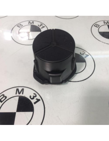 Console central (interieur plastique) BMW SERIE 1 F20 PHASE 2 Diesel