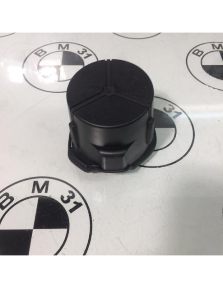 Console central (interieur plastique) BMW SERIE 1 F20 PHASE 2 Diesel