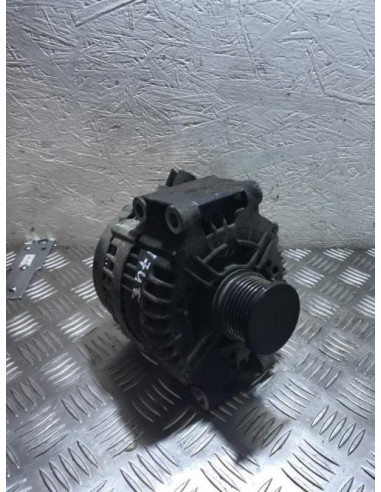 Alternateur MINI MINI 2 R56 PHASE 1 Essence