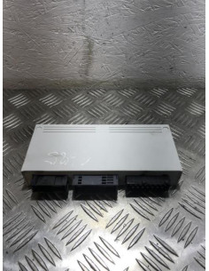 Calculateur BMW SERIE 3 E46 PHASE 1 Essence
