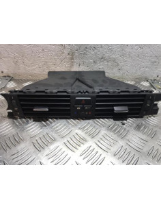 Aerateur tableau de bord BMW SERIE 3 E90 PHASE 2 Diesel