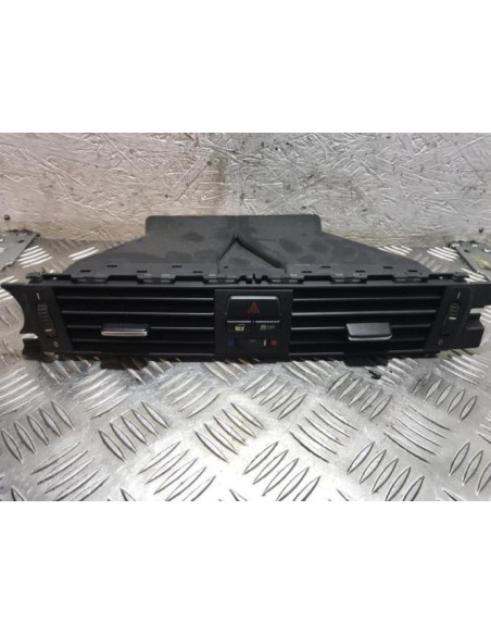 Aerateur tableau de bord BMW SERIE 3 E90 PHASE 2 Diesel