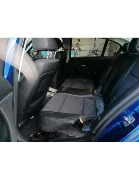 Aerateur tableau de bord BMW SERIE 3 E90 PHASE 2 Diesel