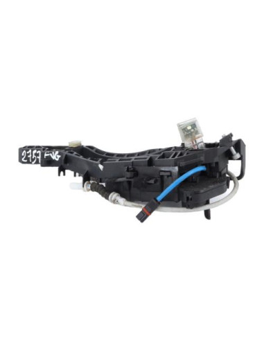 Support poignee porte avant gauche BMW SERIE 1 F20 PHASE 2 Diesel