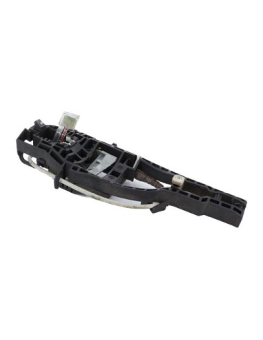 Support poignee porte avant gauche BMW SERIE 1 F20 PHASE 2 Diesel