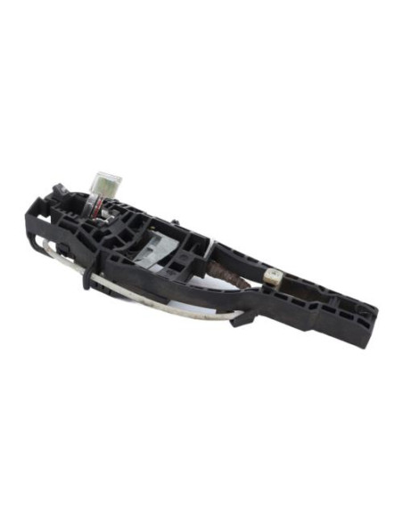 Support poignee porte avant gauche BMW SERIE 1 F20 PHASE 2 Diesel