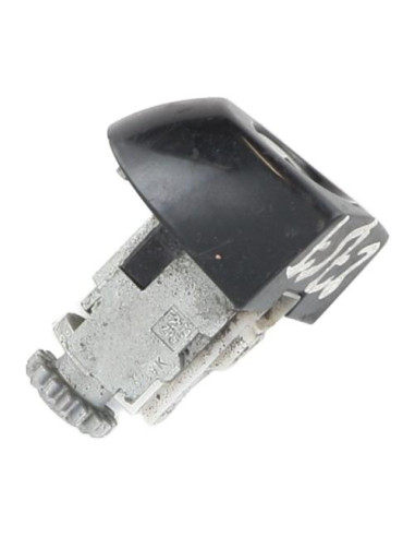 Barillet porte avant gauche BMW SERIE 1 F20 PHASE 2 Diesel