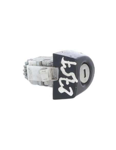 Barillet porte avant gauche BMW SERIE 1 F20 PHASE 2 Diesel