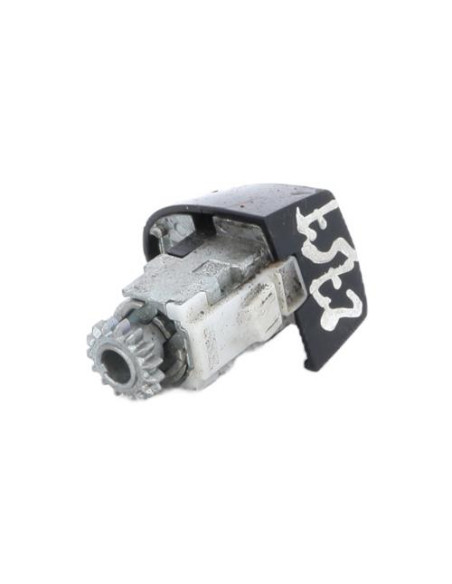 Barillet porte avant gauche BMW SERIE 1 F20 PHASE 2 Diesel
