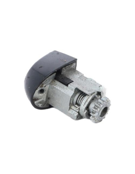 Barillet porte avant gauche BMW SERIE 1 F20 PHASE 2 Diesel