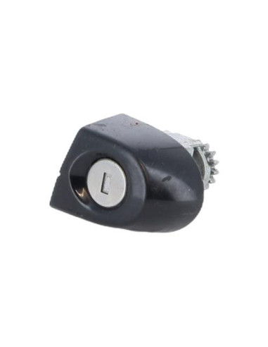 Barillet porte avant gauche BMW SERIE 1 F20 PHASE 2 Diesel