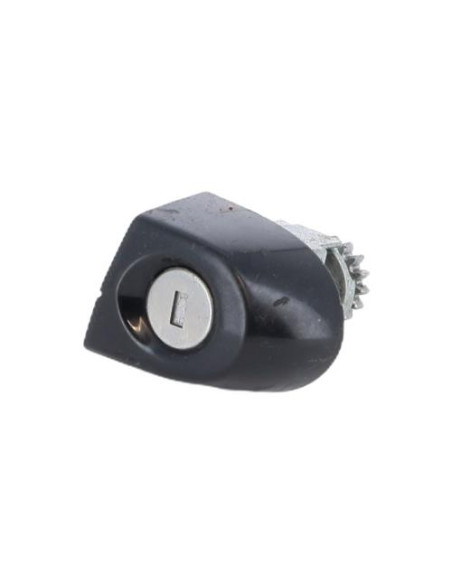 Barillet porte avant gauche BMW SERIE 1 F20 PHASE 2 Diesel