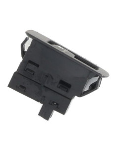 Interrupteur de leve vitre BMW SERIE 1 F20 PHASE 2 Diesel