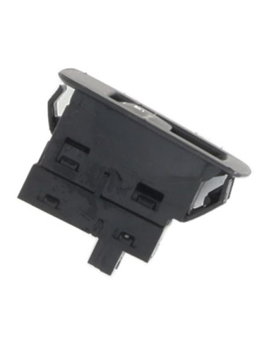 Interrupteur de leve vitre BMW SERIE 1 F20 PHASE 2 Diesel