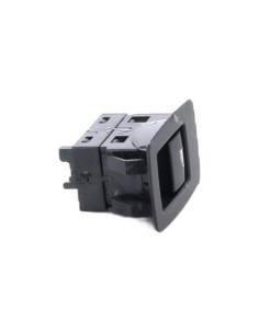 Interrupteur de leve vitre BMW SERIE 1 F20 PHASE 2 Diesel 2