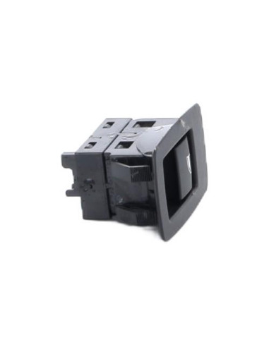 Interrupteur de leve vitre BMW SERIE 1 F20 PHASE 2 Diesel