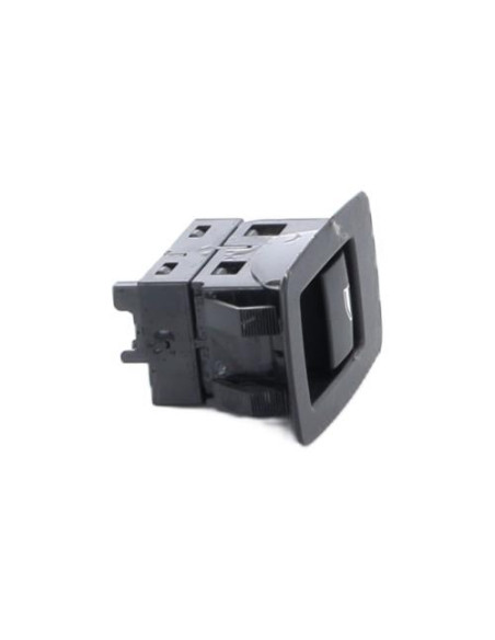 Interrupteur de leve vitre BMW SERIE 1 F20 PHASE 2 Diesel