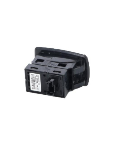 Interrupteur de leve vitre BMW SERIE 1 F20 PHASE 2 Diesel