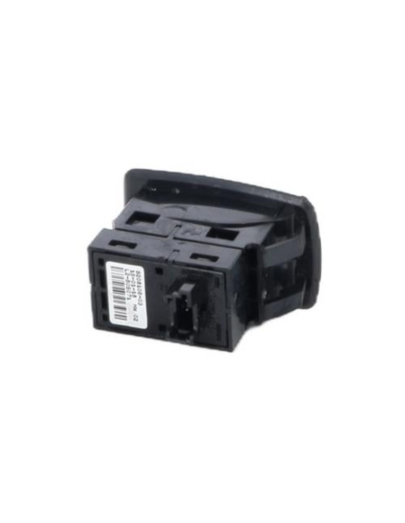 Interrupteur de leve vitre BMW SERIE 1 F20 PHASE 2 Diesel