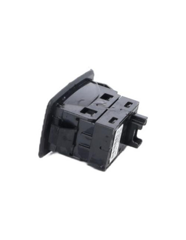 Interrupteur de leve vitre BMW SERIE 1 F20 PHASE 2 Diesel