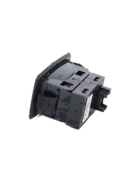 Interrupteur de leve vitre BMW SERIE 1 F20 PHASE 2 Diesel