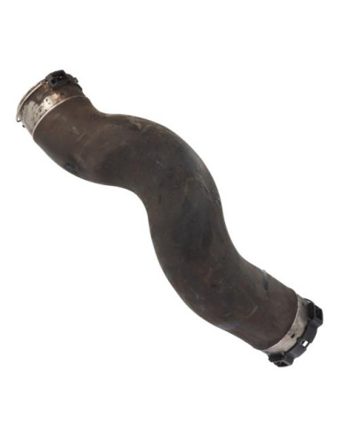 Conduite d'air BMW SERIE 1 F20 PHASE 2 Diesel