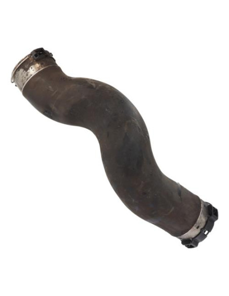 Conduite d'air BMW SERIE 1 F20 PHASE 2 Diesel