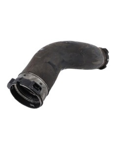 Conduite d'air BMW SERIE 1 F20 PHASE 2 Diesel 2