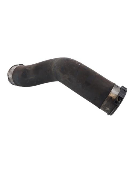 Conduite d'air BMW SERIE 1 F20 PHASE 2 Diesel