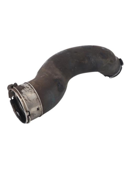 Conduite d'air BMW SERIE 1 F20 PHASE 2 Diesel