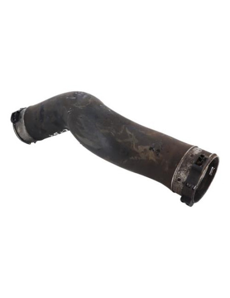 Conduite d'air BMW SERIE 1 F20 PHASE 2 Diesel