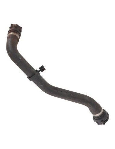 Durite BMW SERIE 1 F20 PHASE 2 Diesel