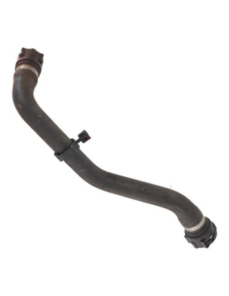 Durite BMW SERIE 1 F20 PHASE 2 Diesel