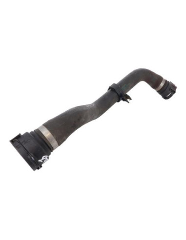 Durite BMW SERIE 1 F20 PHASE 2 Diesel