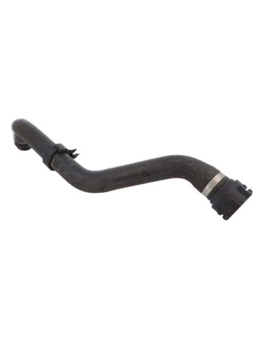 Durite BMW SERIE 1 F20 PHASE 2 Diesel