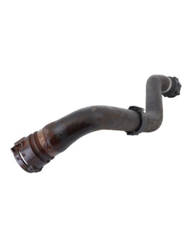 Durite BMW SERIE 1 F20 PHASE 2 Diesel