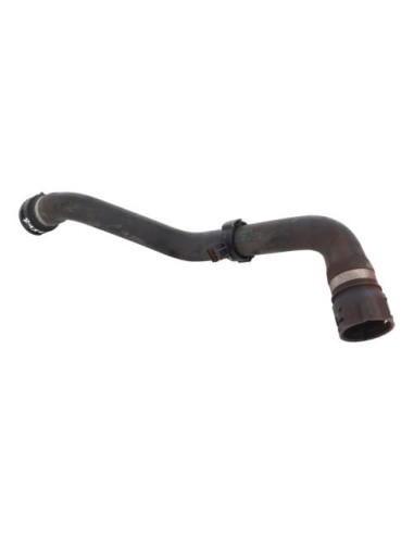 Durite BMW SERIE 1 F20 PHASE 2 Diesel