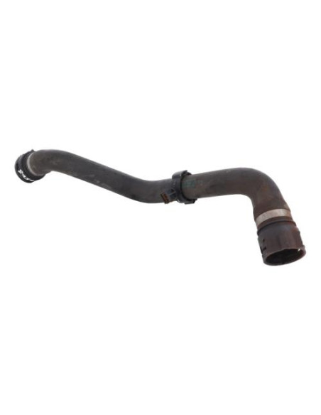 Durite BMW SERIE 1 F20 PHASE 2 Diesel