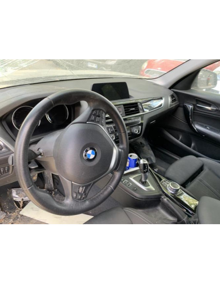 Mastervac BMW SERIE 1 F20 PHASE 2 Diesel