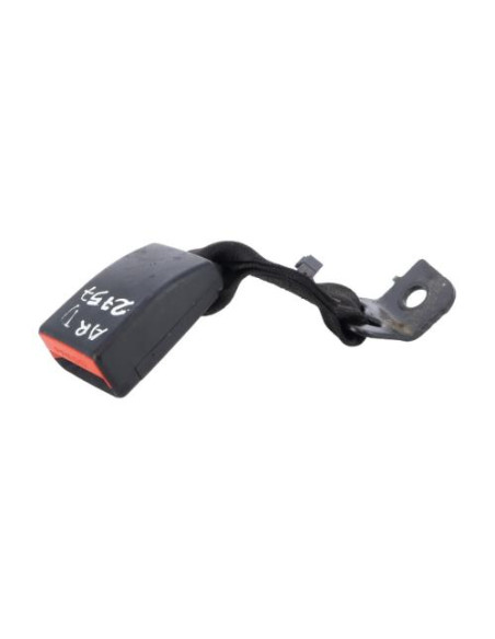 Attache ceinture arriere gauche BMW SERIE 1 F20 PHASE 2 Diesel