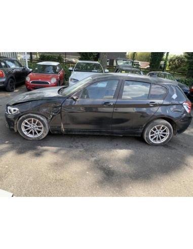 Cardan arriere gauche (transmission) BMW SERIE 1 F20 PHASE 2 Diesel
