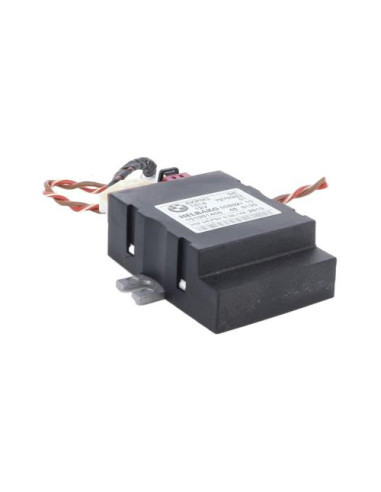 Calculateur BMW SERIE 1 E81 Diesel