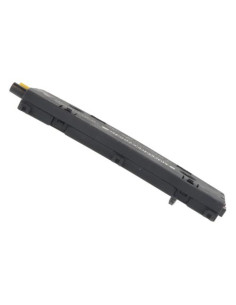 Antenne BMW SERIE 1 E81 Diesel