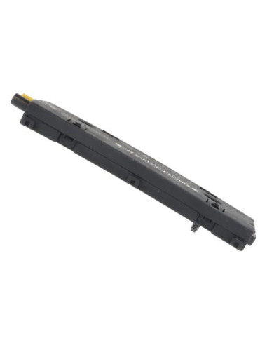 Antenne BMW SERIE 1 E81 Diesel