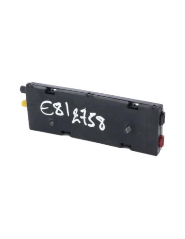 Antenne BMW SERIE 1 E81 Diesel