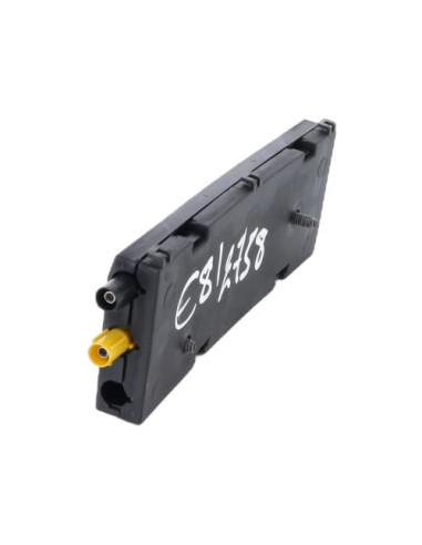 Antenne BMW SERIE 1 E81 Diesel