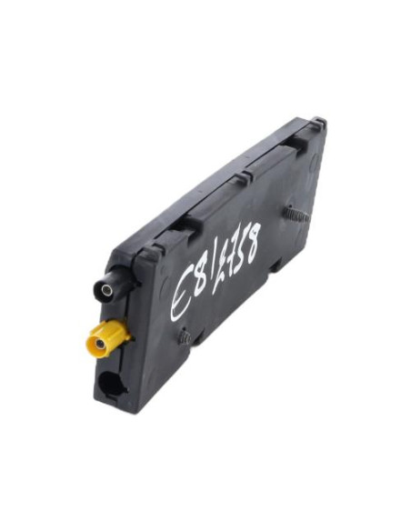 Antenne BMW SERIE 1 E81 Diesel