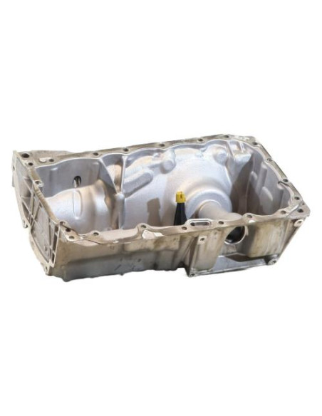 Carter huile BMW SERIE 1 F20 PHASE 1 Diesel