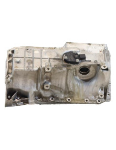 Carter huile BMW SERIE 1 F20 PHASE 1 Diesel 2