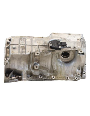 Carter huile BMW SERIE 1 F20 PHASE 1 Diesel